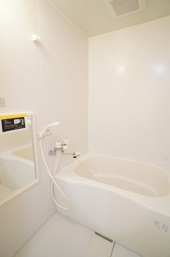 ディアス藤原 205号-9