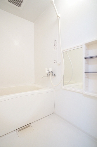 グランデール 201号-5