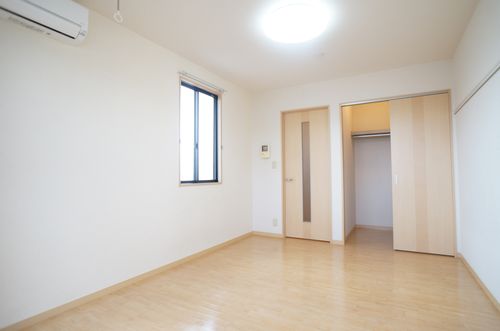 プランドール 208号-3