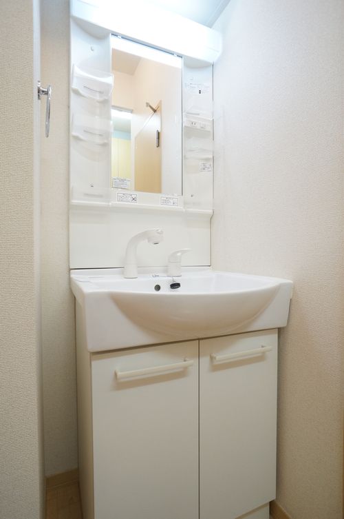 プランドール 208号-7