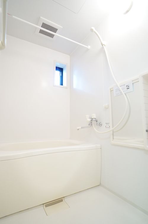 プランドール 208号-8