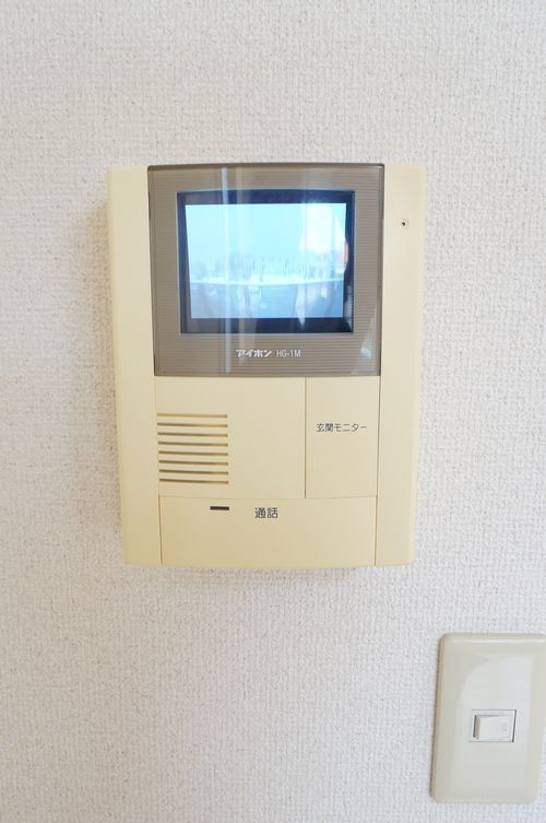 プランドール 208号-9