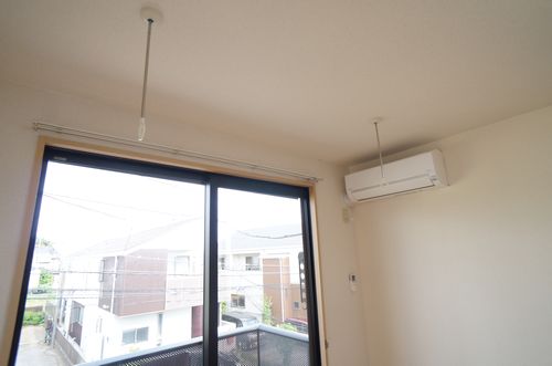 プランドール 208号-10