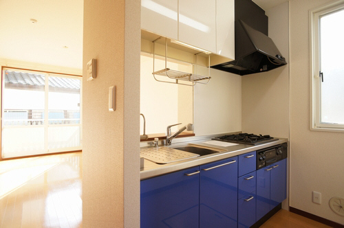 プレミール 102号-3