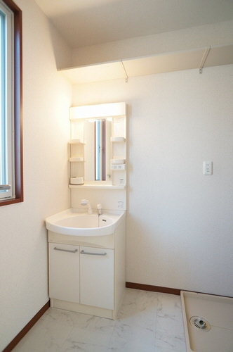 プレミール 102号-5