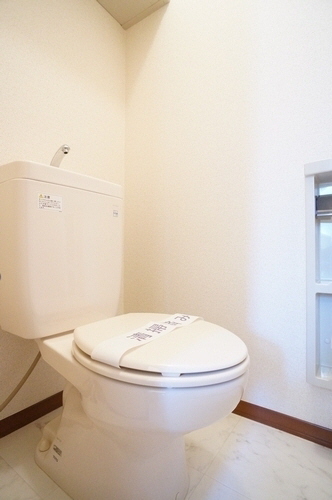 プレミール 102号-6