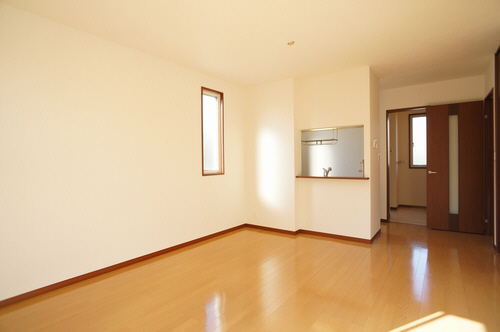 プレミール 102号-8