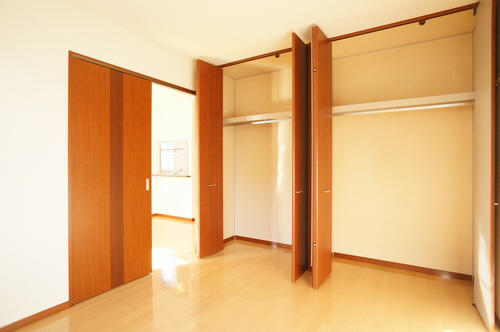 プレミール 102号-9