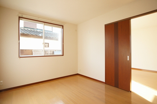 プレミール 102号-10