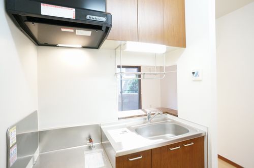 プランドール 102号-5