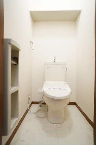 プランドール 102号-6