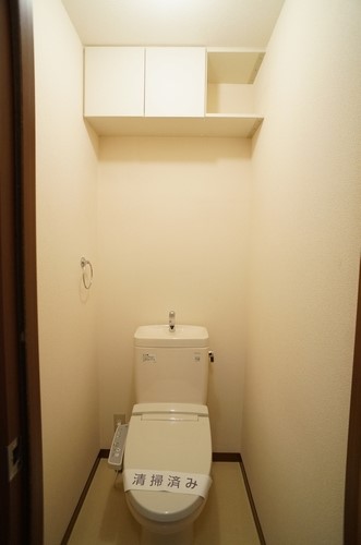 その他画像13