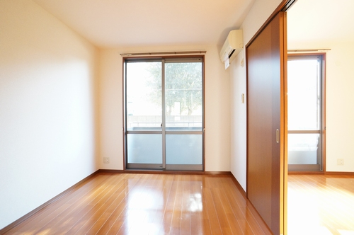 グランステージ 103号-2