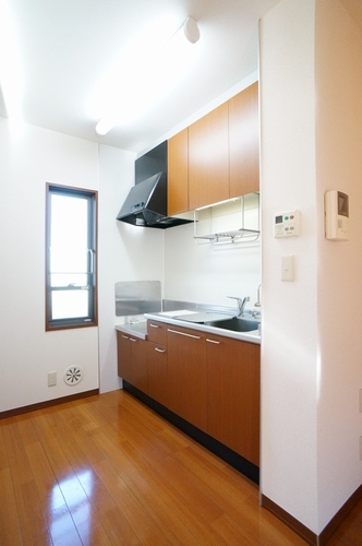 グランステージ 103号-3