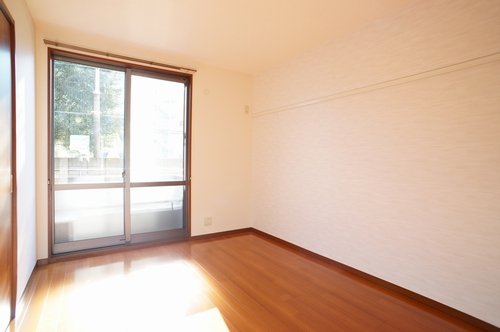 グランステージ 103号-9