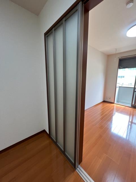 グランステージ 205号-3