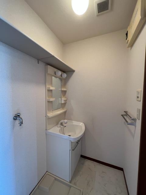 グランステージ 205号-4