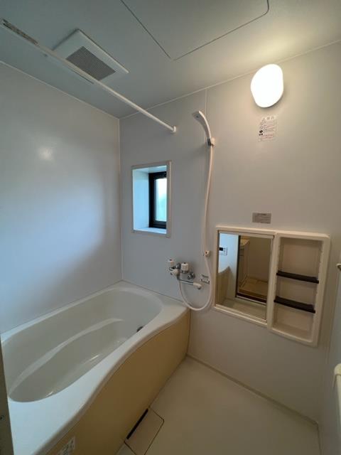 グランステージ 205号-5