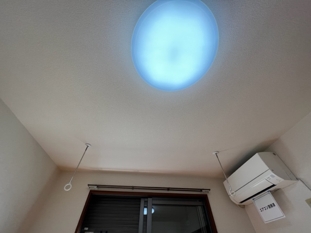 グランステージ 205号-7