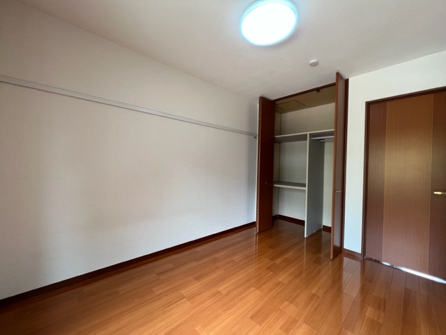 グランステージ 205号-8