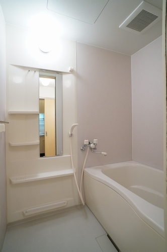 ソワールⅠ 101号-7