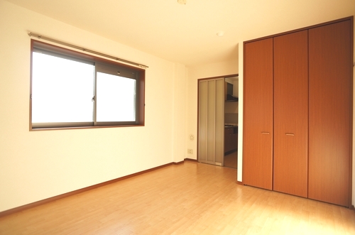 Ｐａｒｔｉｒ 303号-4