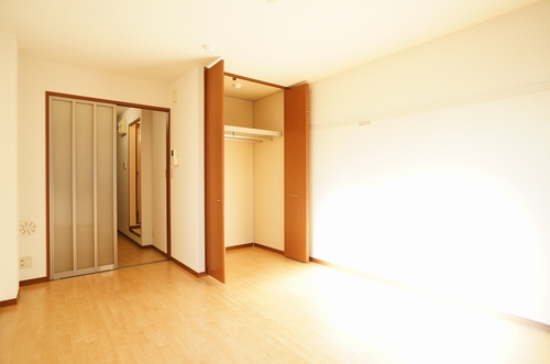 Ｐａｒｔｉｒ 303号-5