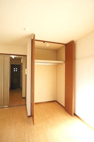 Ｐａｒｔｉｒ 303号-6