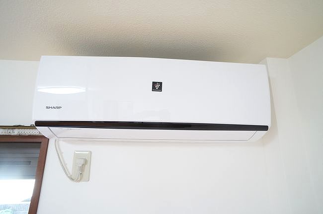 ベア－ズ　ガーデン 105号-11