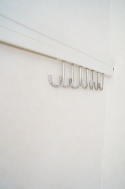 ベア－ズ　ガーデン 403号-8