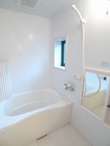 バリュージュ伍番館 202号-8