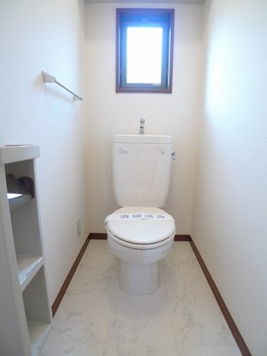 バリュージュ伍番館 202号-10