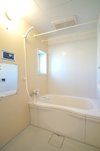 エクセレント・ヴィラＡ 202号-5