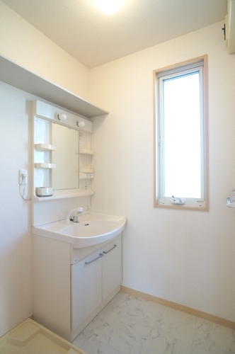 エクセレント・ヴィラＡ 202号-6