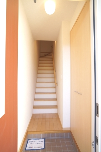 エクセレント・ヴィラＡ 202号-11