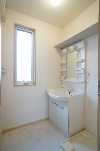 エクセレント・ヴィラＣ 201号-6