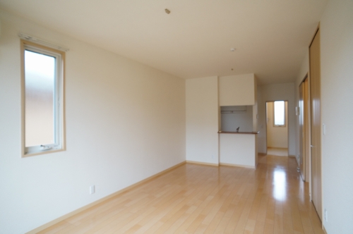 エクセレント・ヴィラＣ 201号-7