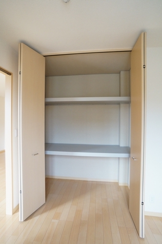 エクセレント・ヴィラＣ 201号-8