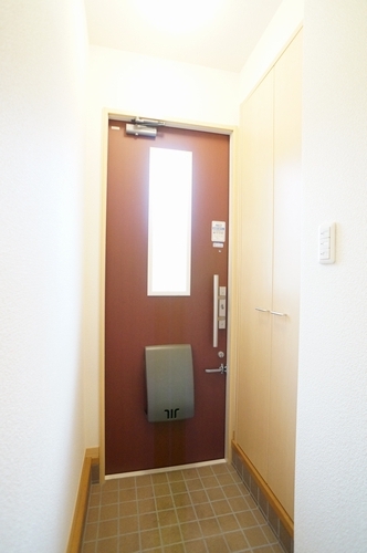 エクセレント・ヴィラＣ 201号-11