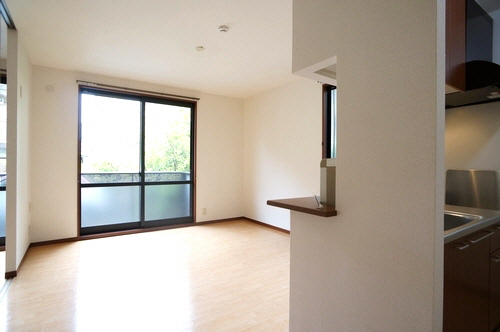 Verity市川 105号-2