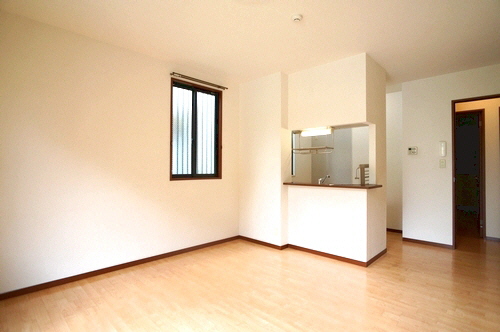 Verity市川 105号-3