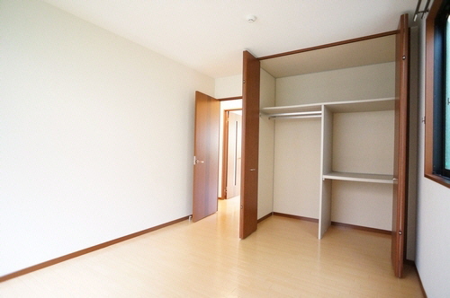 Verity市川 105号-6