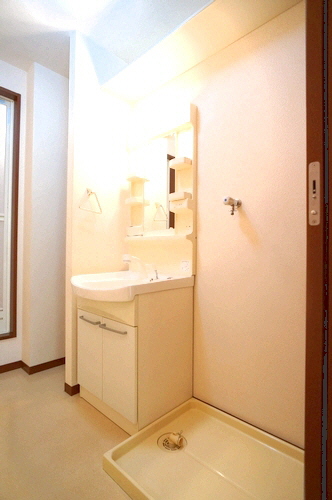 Verity市川 105号-8