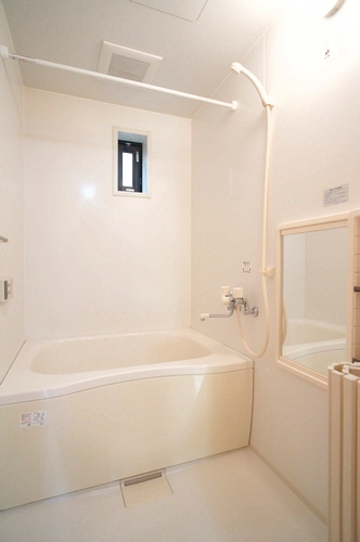 Verity市川 105号-9