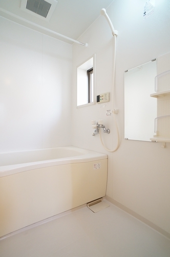 プランドールⅡ 101号-5