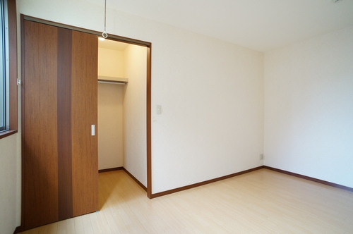 プランドールⅡ 101号-10