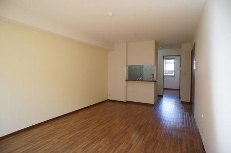 シェリー壱番館 103号-5