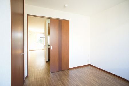 シェリー壱番館 103号-9