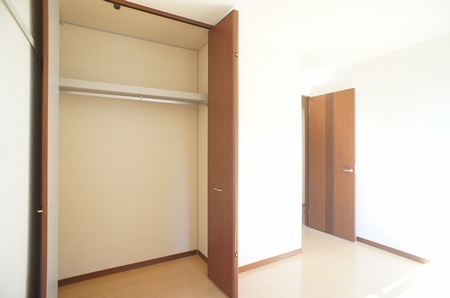 シェリー弐番館 102号-6