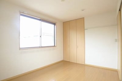 ロックウエルコートⅡ 102号-5